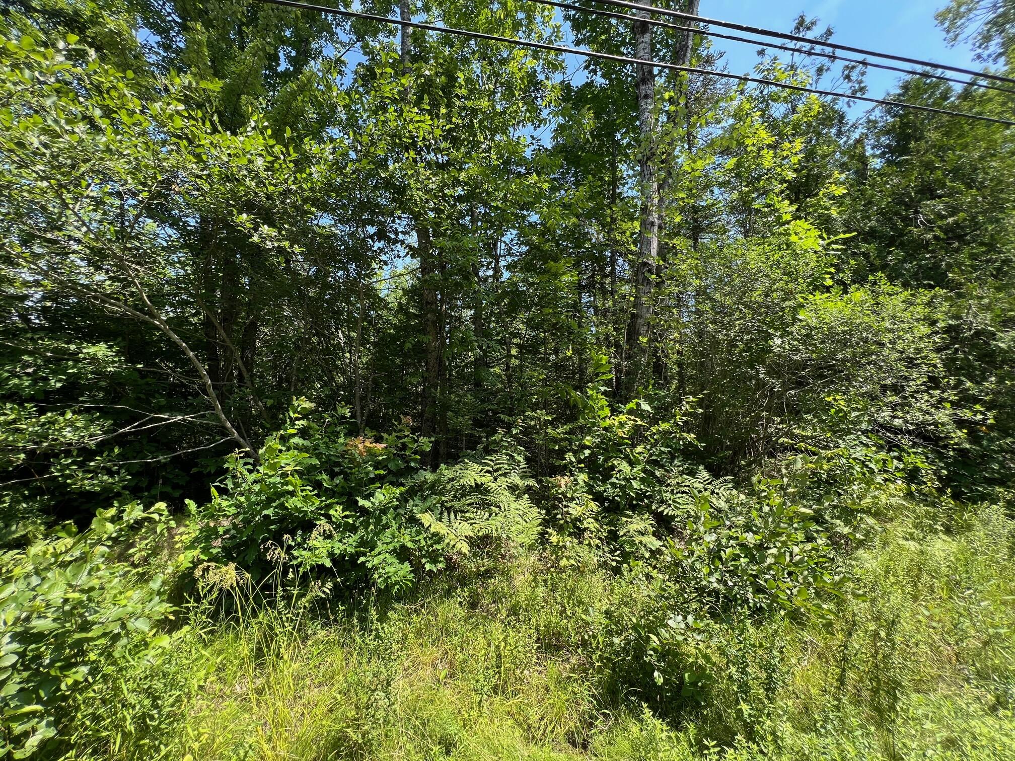 202 Shaw Hill Road Hampden, ME 04444 - Photo 4 of 6 4