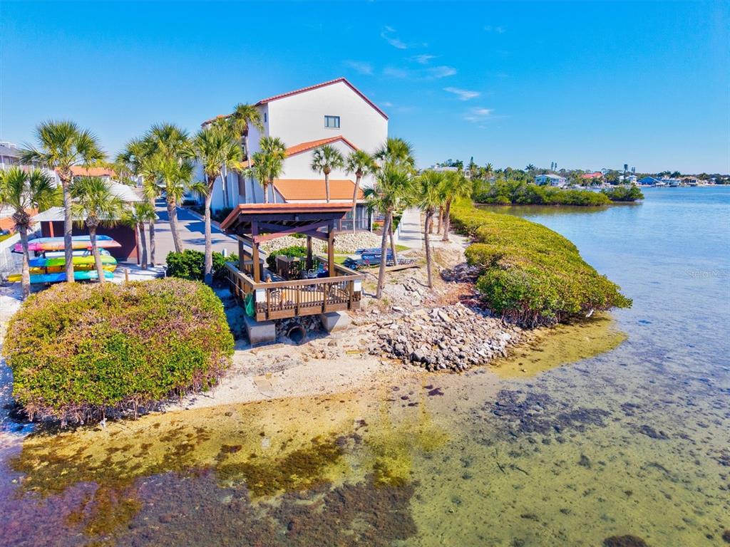 1654 Stickney Point Road, Unit 54201 Sarasota, FL 34231 - Photo 43 of 65 Gallery Image 43