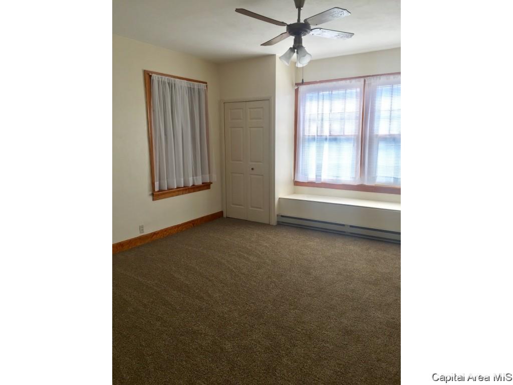 1827 North 8th Street Springfield, IL 62702 - Photo 11 of 25