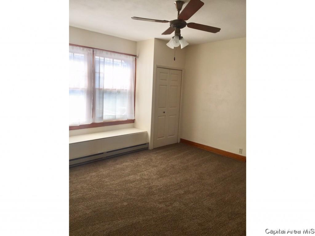 1827 North 8th Street Springfield, IL 62702 - Photo 12 of 25