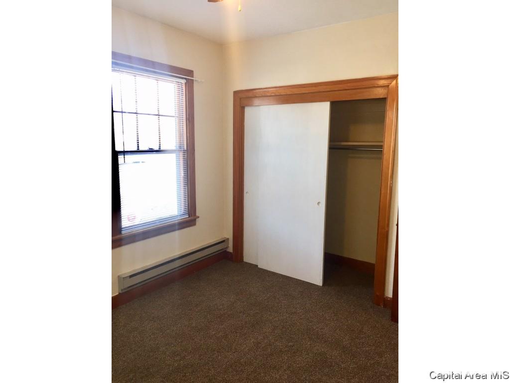 1827 North 8th Street Springfield, IL 62702 - Photo 18 of 25