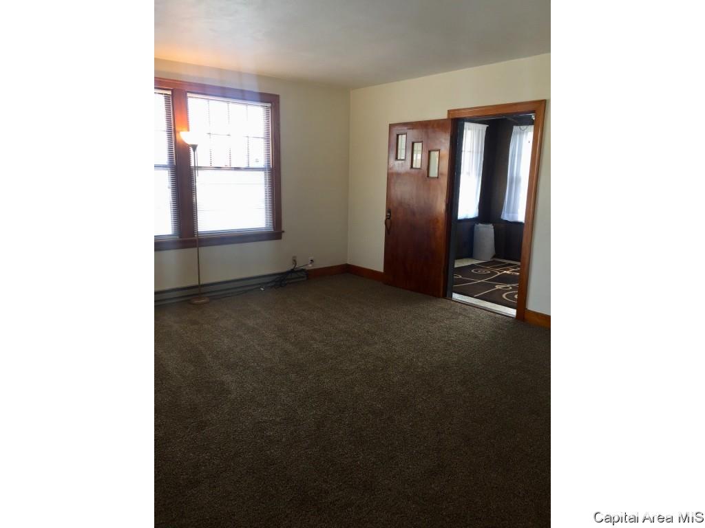 1827 North 8th Street Springfield, IL 62702 - Photo 5 of 25