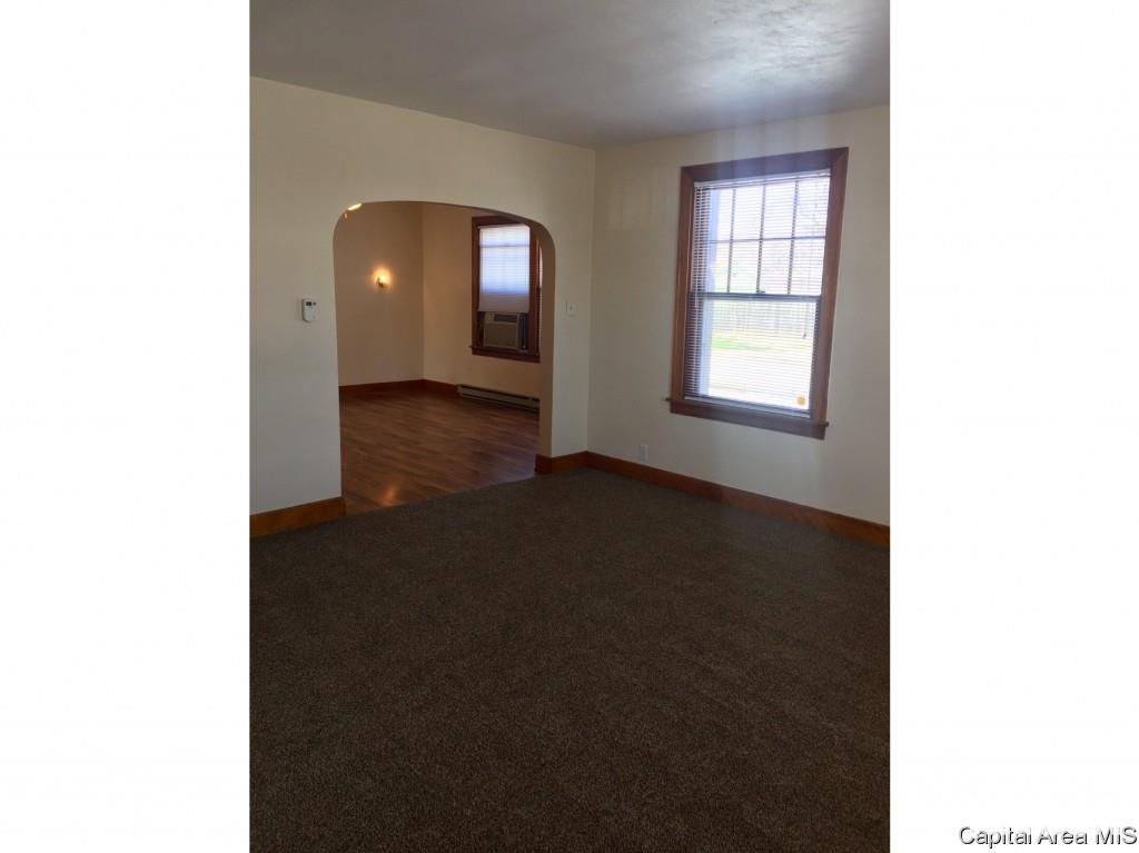 1827 North 8th Street Springfield, IL 62702 - Photo 6 of 25