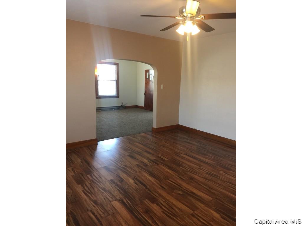1827 North 8th Street Springfield, IL 62702 - Photo 7 of 25