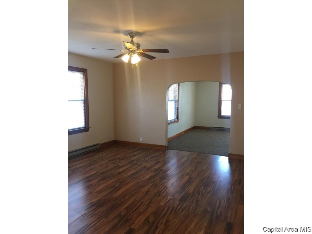 1827 North 8th Street Springfield, IL 62702 - Photo 8 of 25