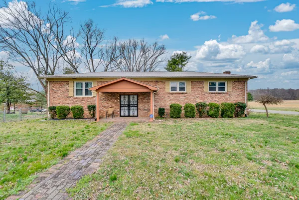 $325,000 | 501 Scenic Lane, Cookeville, TN 38506