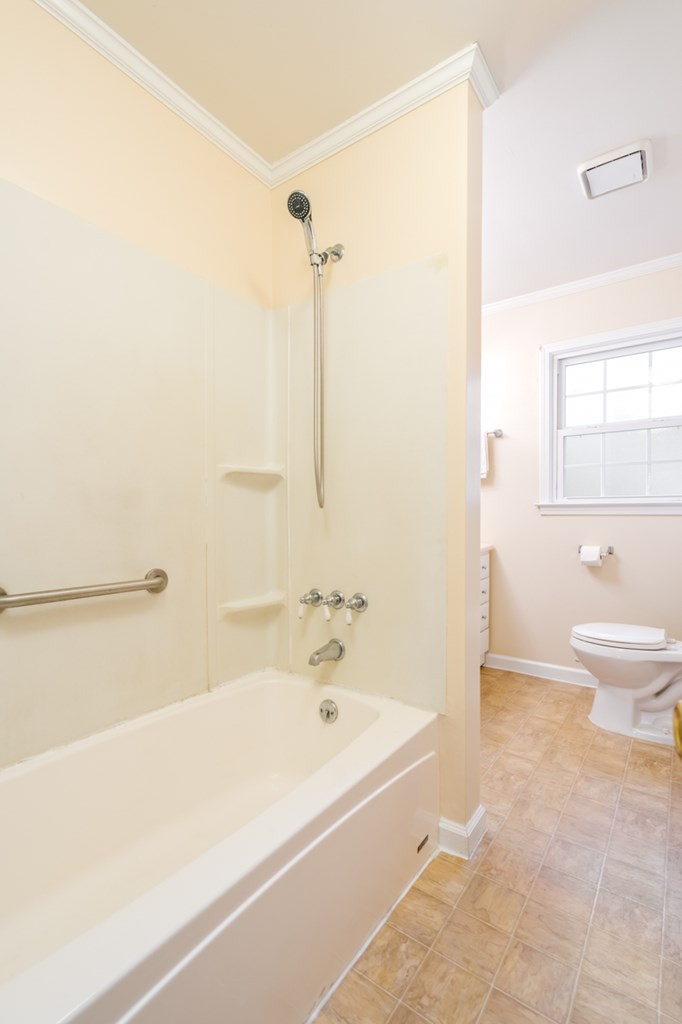 202 Lawrence Street Sumter, SC 29150 - Photo 17 of 24 Gallery Image 17