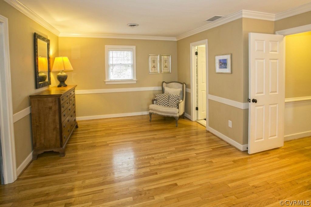 505 Wadeward Road Henrico, VA 23229 - Photo 14 of 24 Gallery Image 14