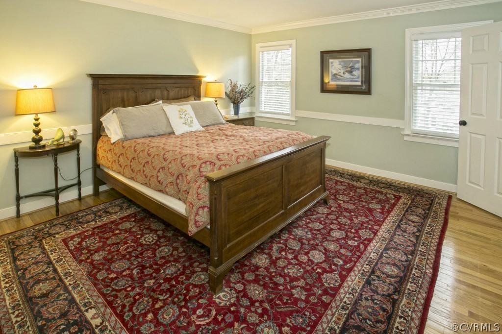 505 Wadeward Road Henrico, VA 23229 - Photo 17 of 24 Gallery Image 17