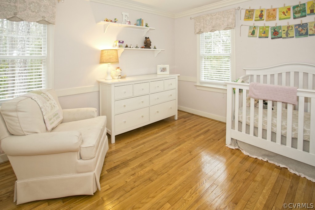 505 Wadeward Road Henrico, VA 23229 - Photo 19 of 24 Gallery Image 19