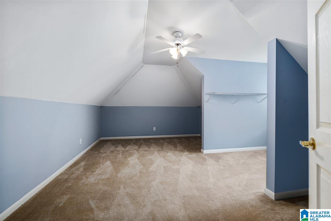 3669 Guyton Road Birmingham, AL 35244 - Photo 20 of 33