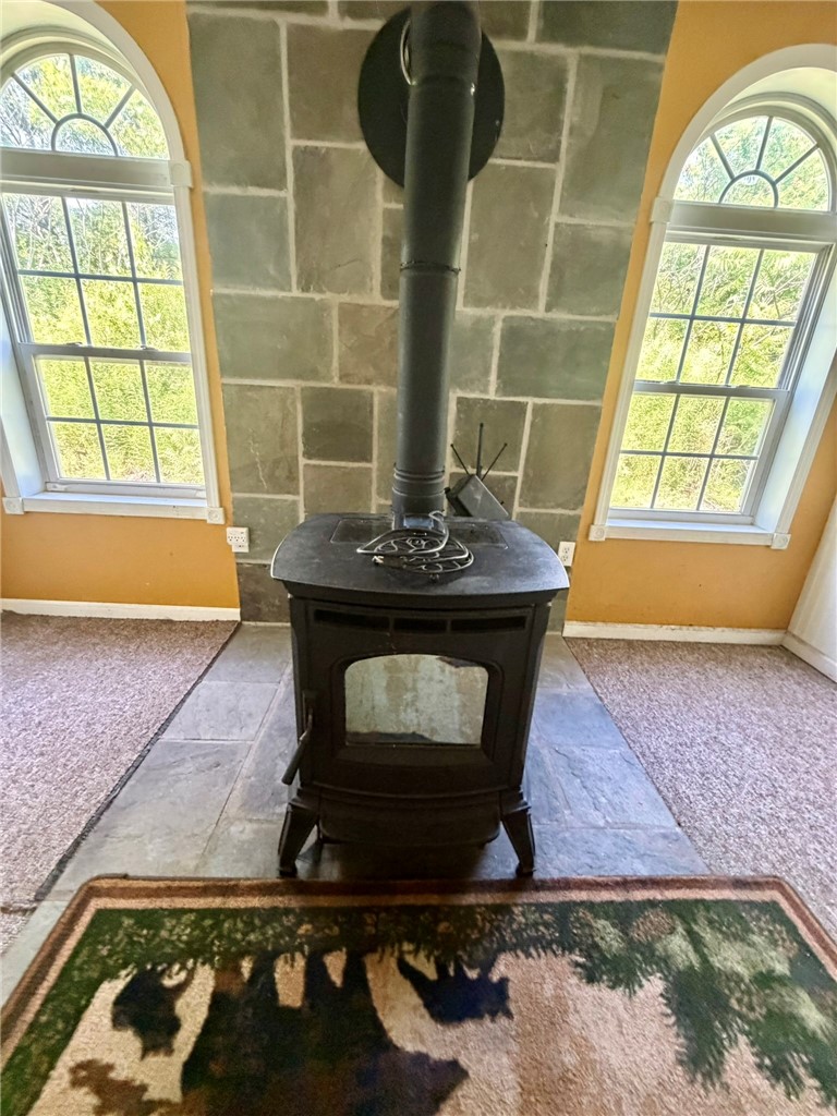 1052 County Highway Walton, NY 13856 - Photo 12 of 48