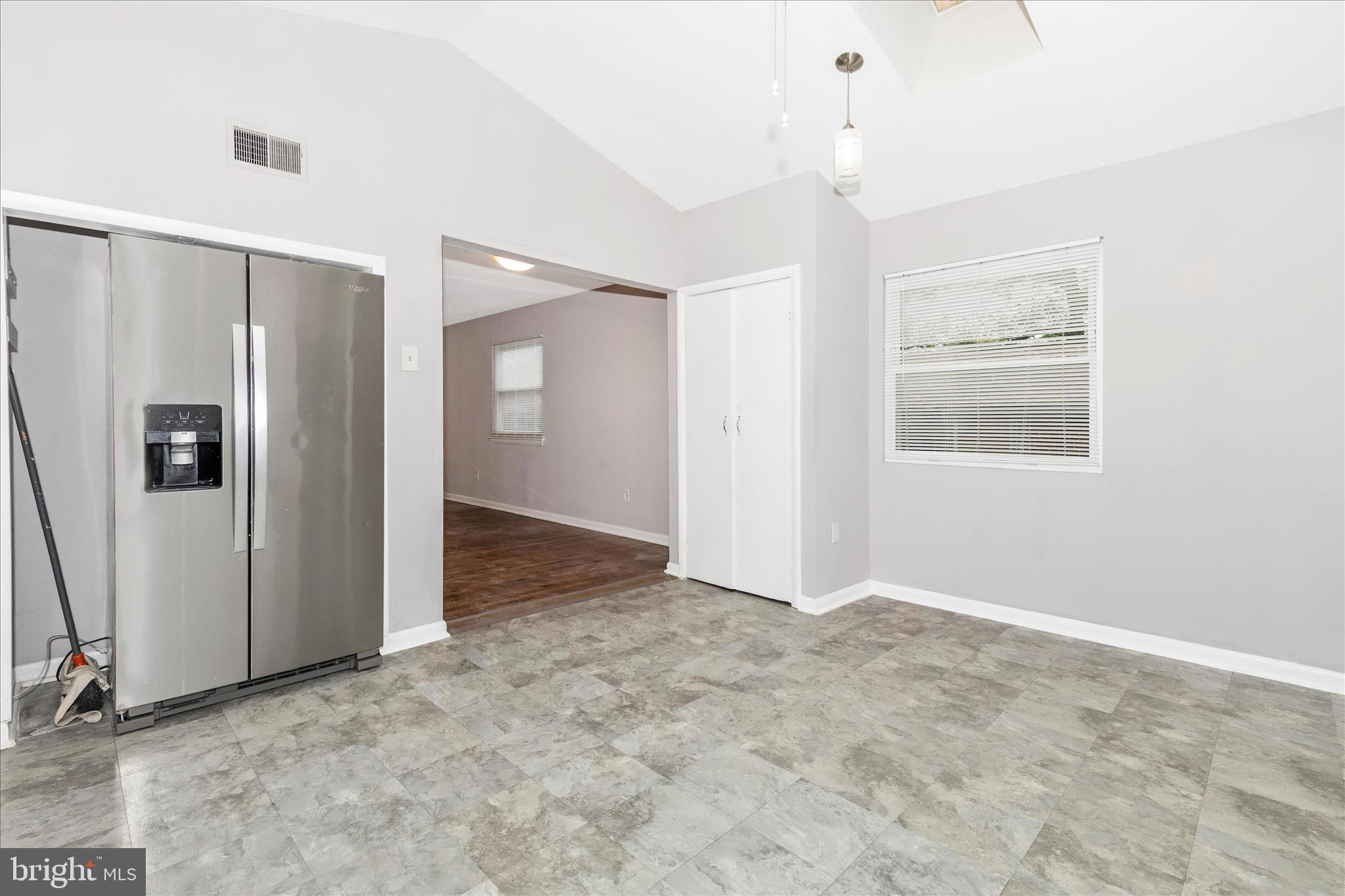 1507 Jasper Street Silver Spring, MD 20902 - Photo 11 of 50 043A1980
