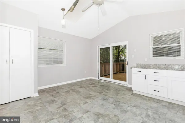 $599,000 | 1507 Jasper Street, Silver Spring, MD 20902