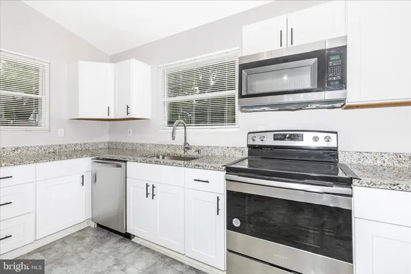 $599,000 | 1507 Jasper Street, Silver Spring, MD 20902
