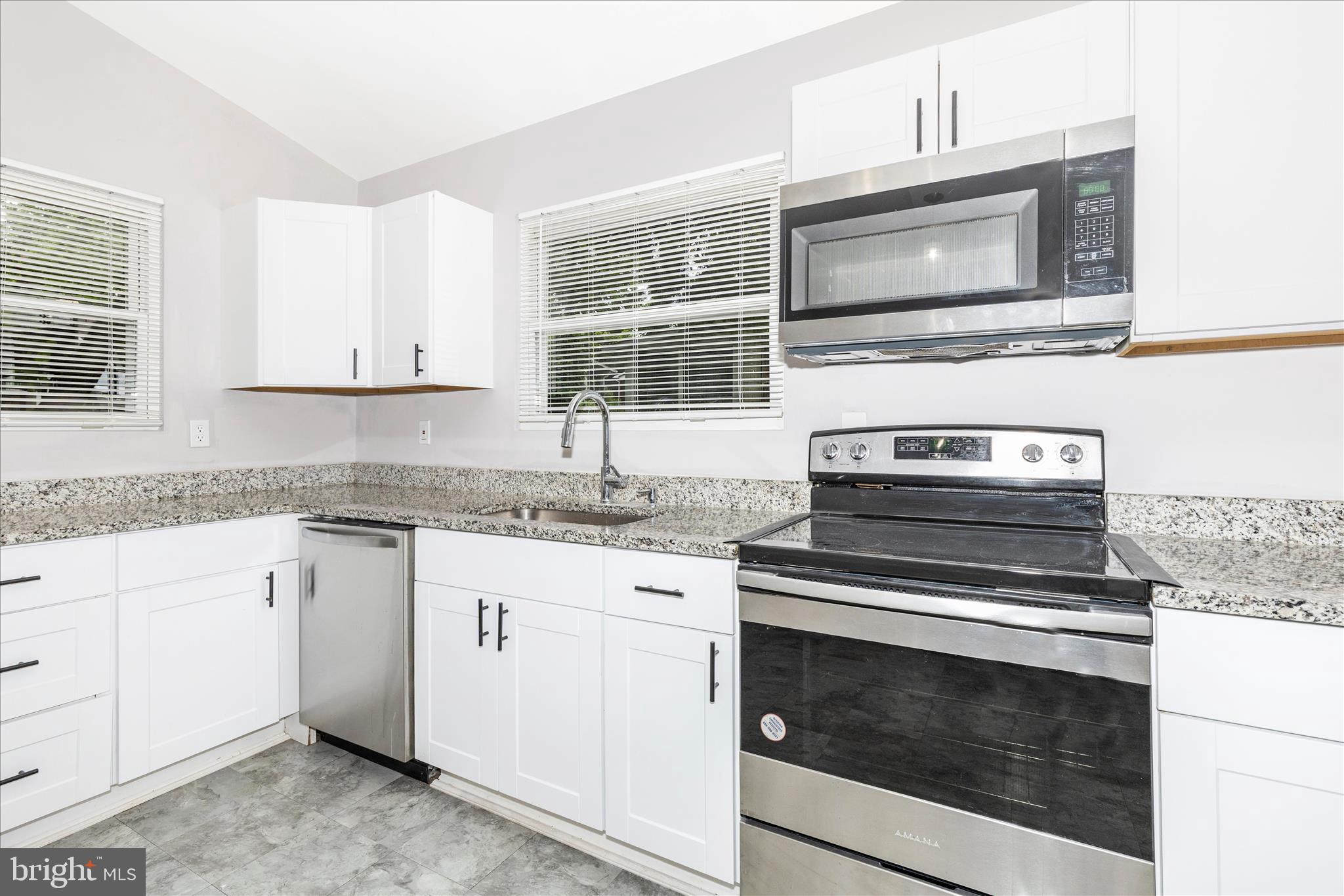 1507 Jasper Street Silver Spring, MD 20902 - Photo 13 of 50 043A1984