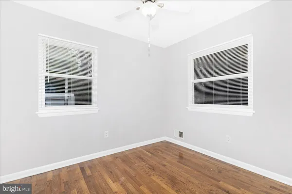$599,000 | 1507 Jasper Street, Silver Spring, MD 20902