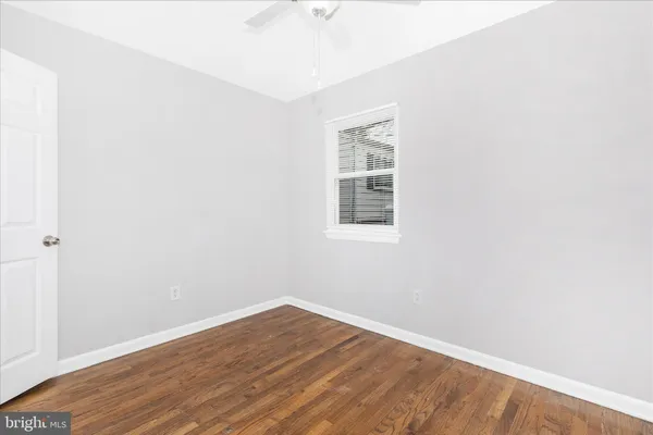 $599,000 | 1507 Jasper Street, Silver Spring, MD 20902