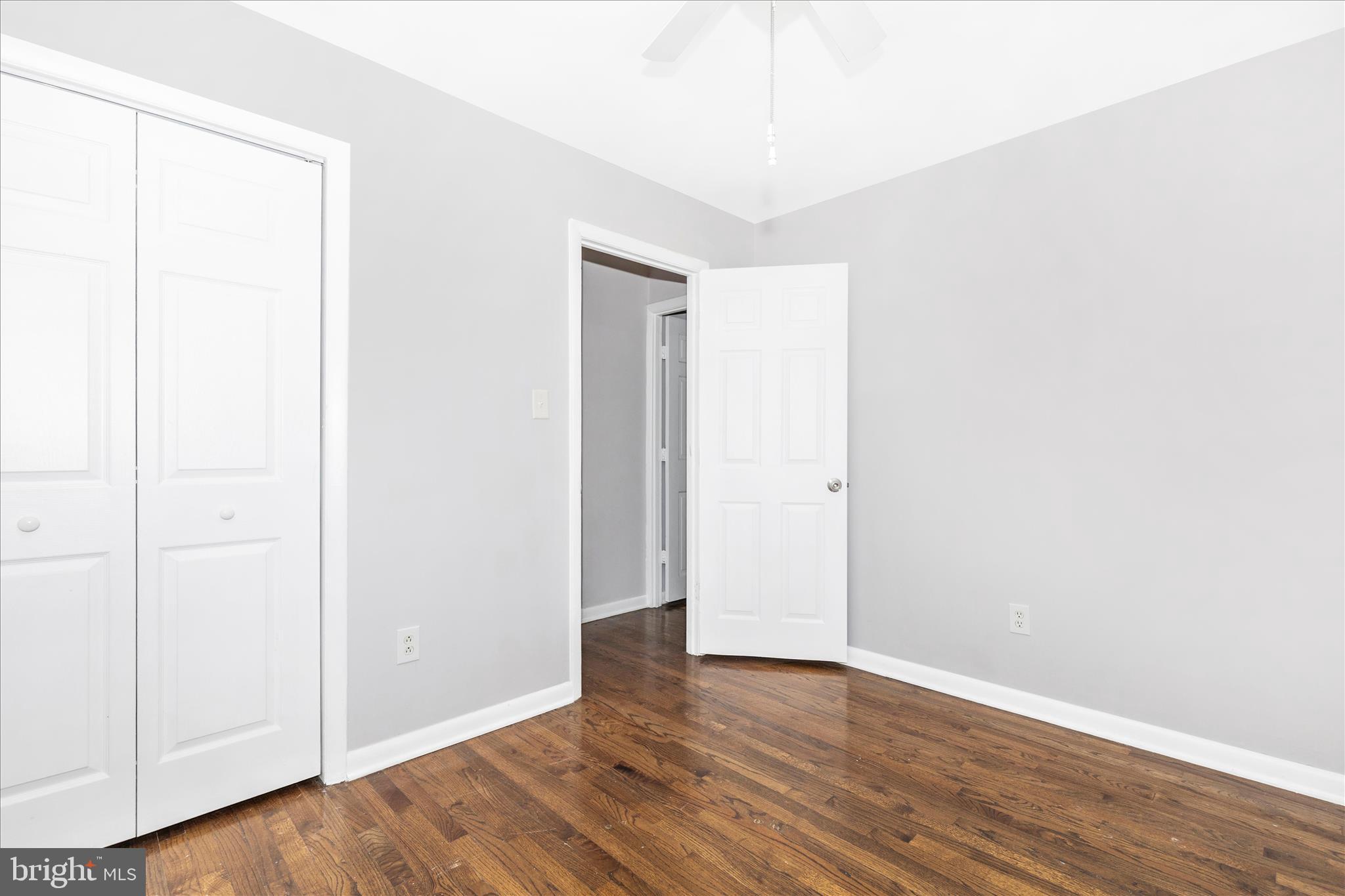 1507 Jasper Street Silver Spring, MD 20902 - Photo 16 of 50 043A1990