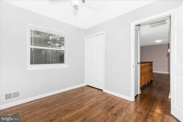 $599,000 | 1507 Jasper Street, Silver Spring, MD 20902