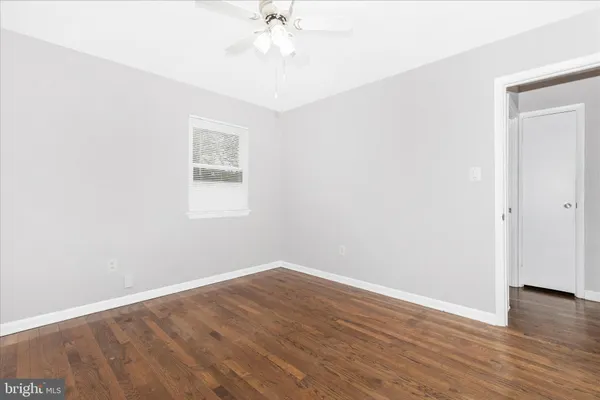$599,000 | 1507 Jasper Street, Silver Spring, MD 20902