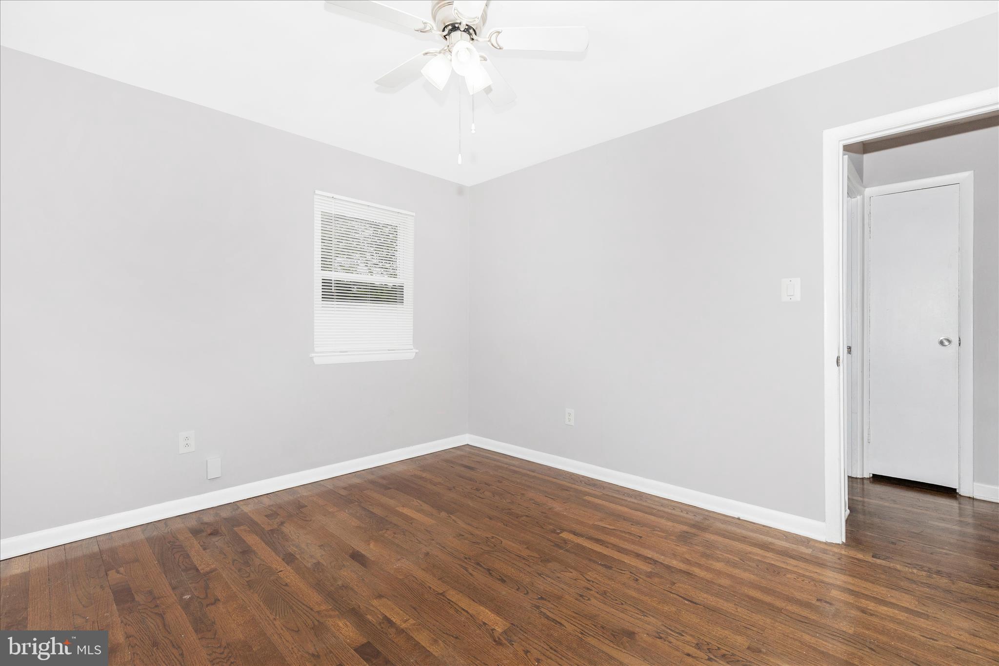 1507 Jasper Street Silver Spring, MD 20902 - Photo 19 of 50 043A1996