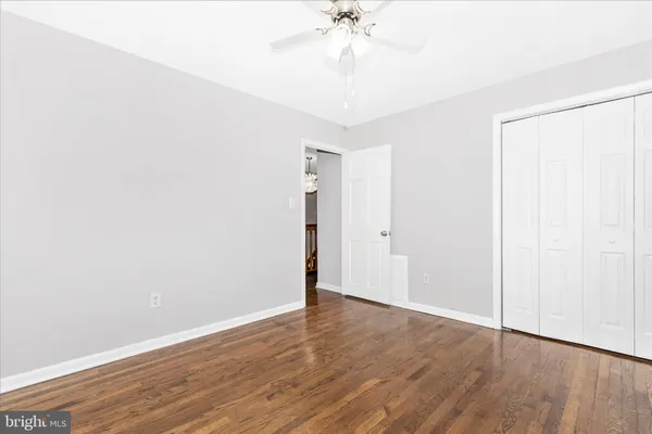 $599,000 | 1507 Jasper Street, Silver Spring, MD 20902