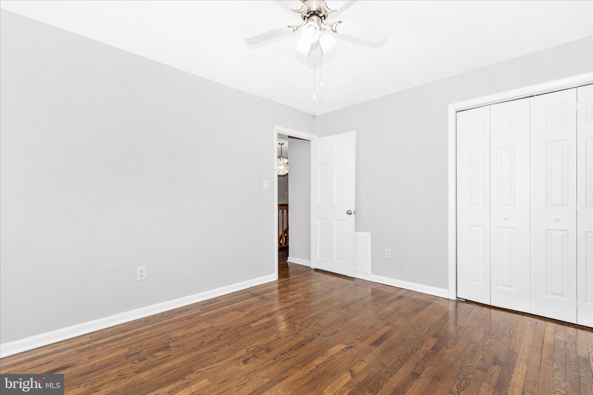 1507 Jasper Street Silver Spring, MD 20902 - Photo 20 of 50 043A1998