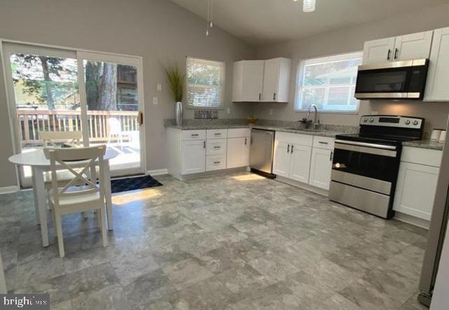 1507 Jasper Street Silver Spring, MD 20902 - Photo 2 of 50