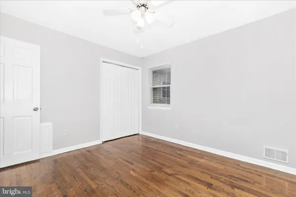 $599,000 | 1507 Jasper Street, Silver Spring, MD 20902