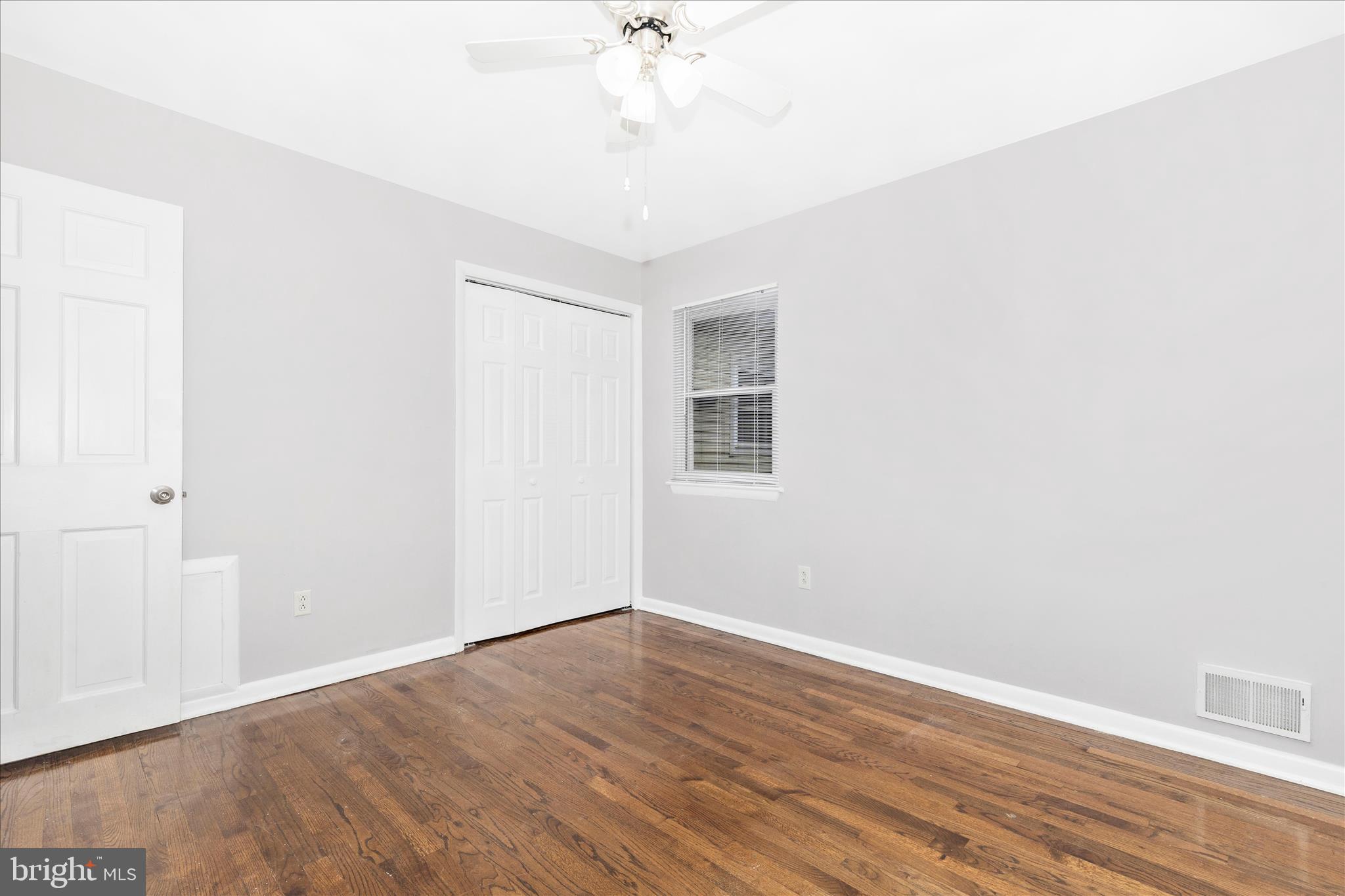 1507 Jasper Street Silver Spring, MD 20902 - Photo 21 of 50 043A1999