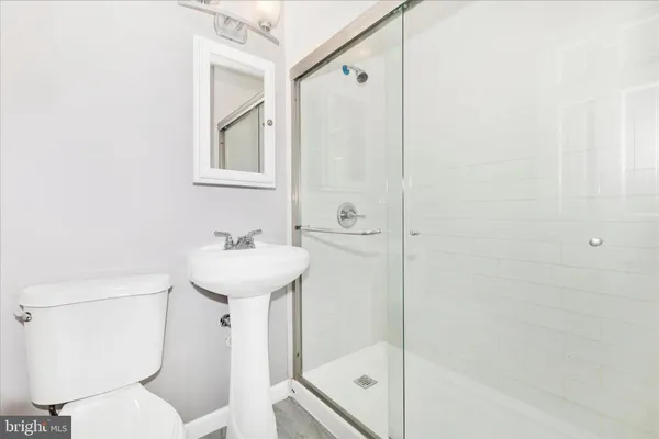 $599,000 | 1507 Jasper Street, Silver Spring, MD 20902