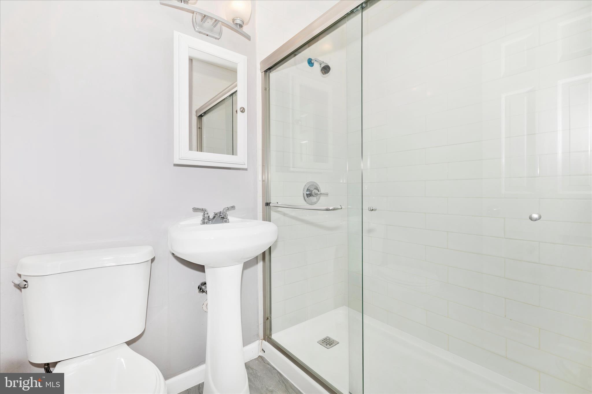 1507 Jasper Street Silver Spring, MD 20902 - Photo 22 of 50 043A2002