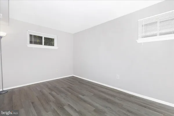 $599,000 | 1507 Jasper Street, Silver Spring, MD 20902
