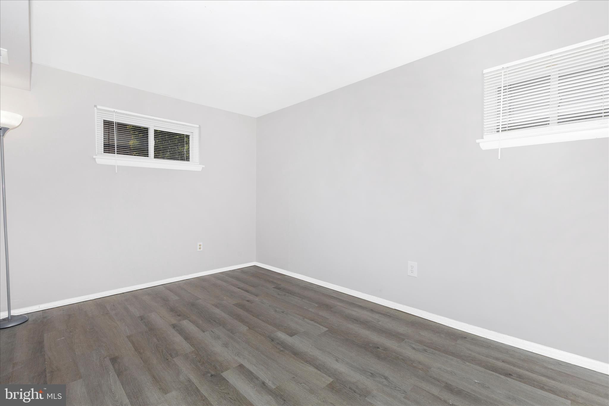 1507 Jasper Street Silver Spring, MD 20902 - Photo 24 of 50 043A2009