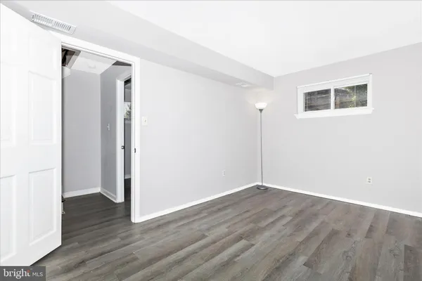 $599,000 | 1507 Jasper Street, Silver Spring, MD 20902