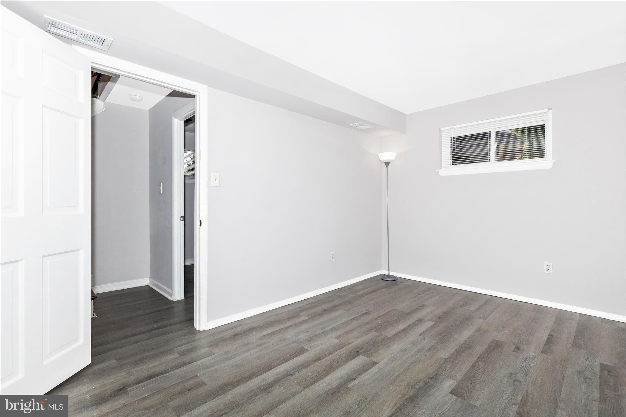1507 Jasper Street Silver Spring, MD 20902 - Photo 25 of 50 043A2011