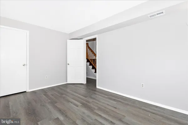 $599,000 | 1507 Jasper Street, Silver Spring, MD 20902