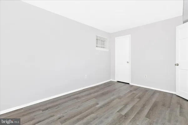 $599,000 | 1507 Jasper Street, Silver Spring, MD 20902