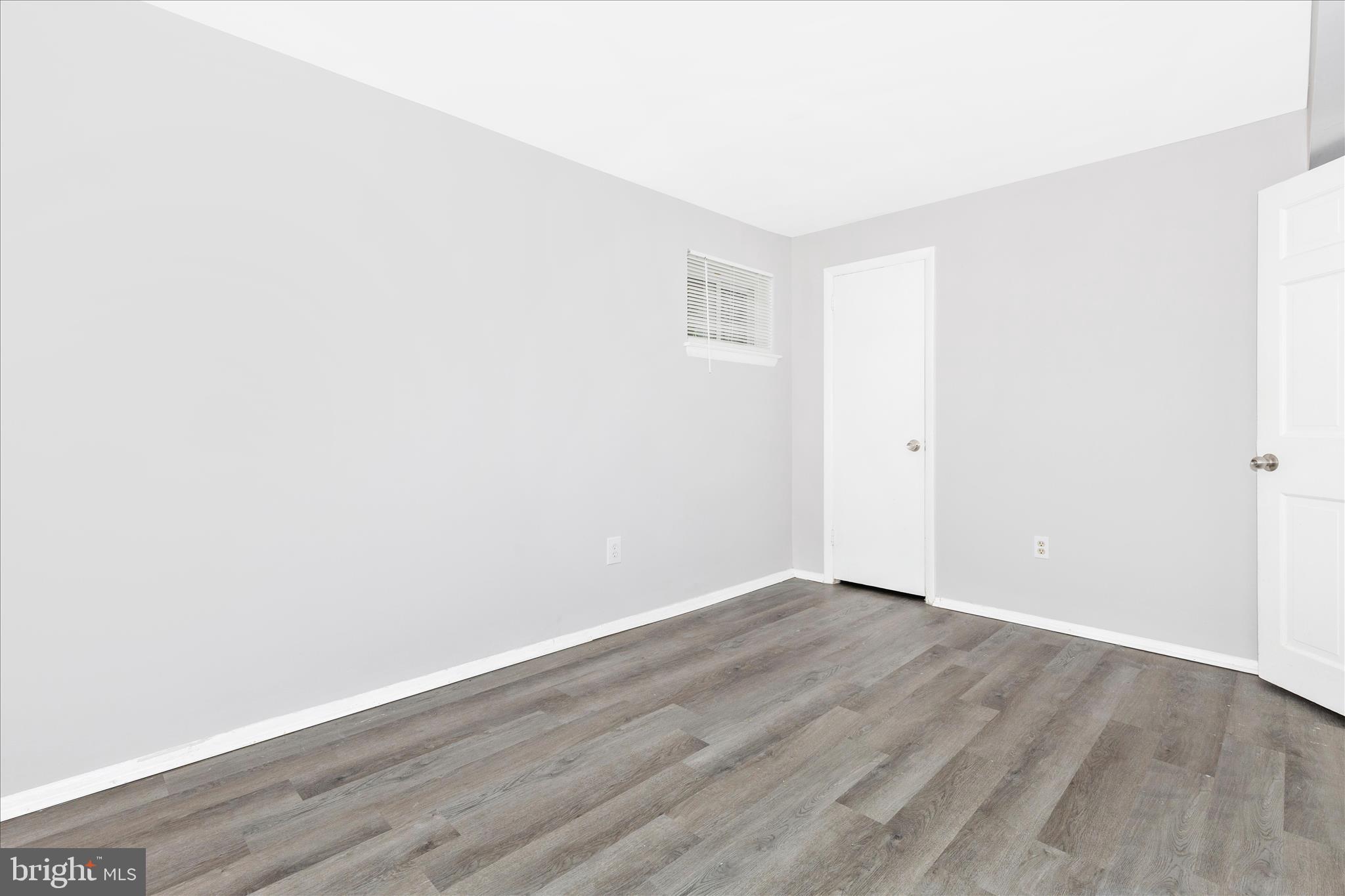 1507 Jasper Street Silver Spring, MD 20902 - Photo 27 of 50 043A2015