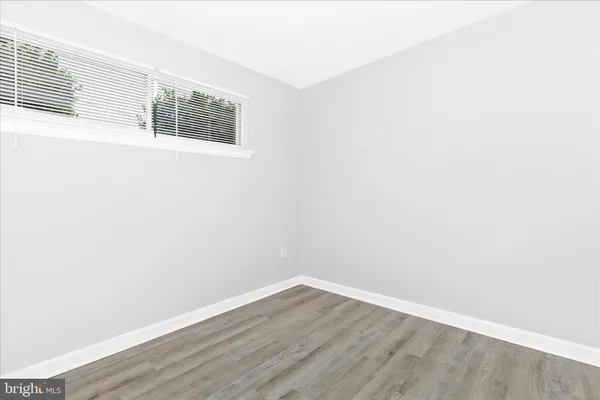 $599,000 | 1507 Jasper Street, Silver Spring, MD 20902