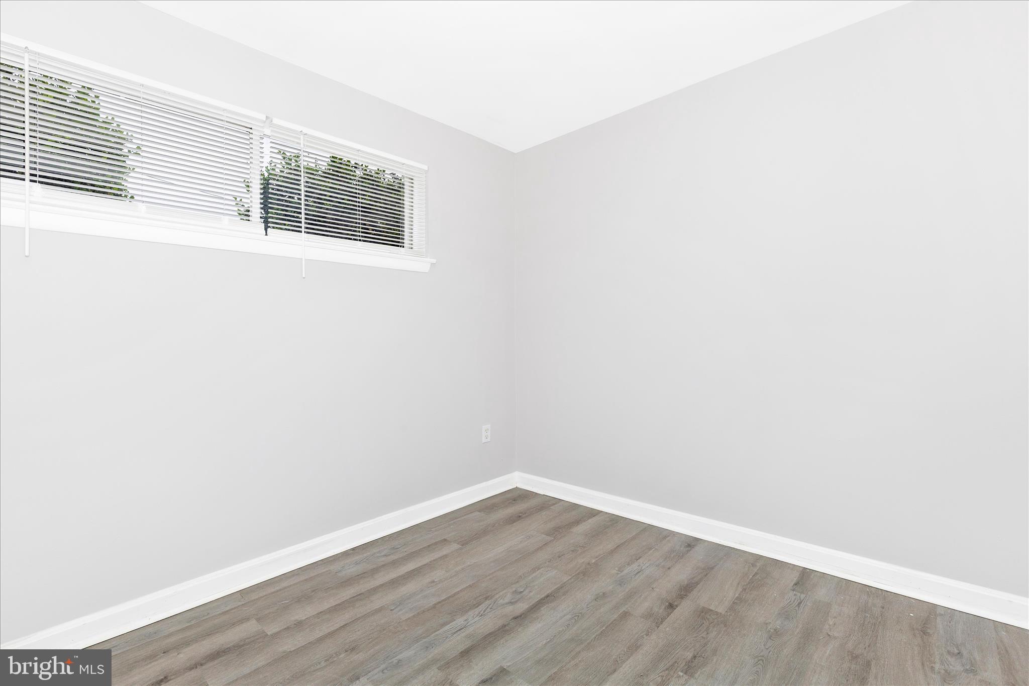1507 Jasper Street Silver Spring, MD 20902 - Photo 28 of 50 043A2017