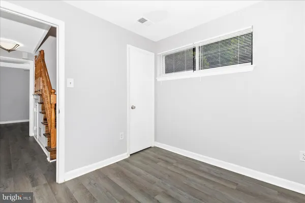 $599,000 | 1507 Jasper Street, Silver Spring, MD 20902