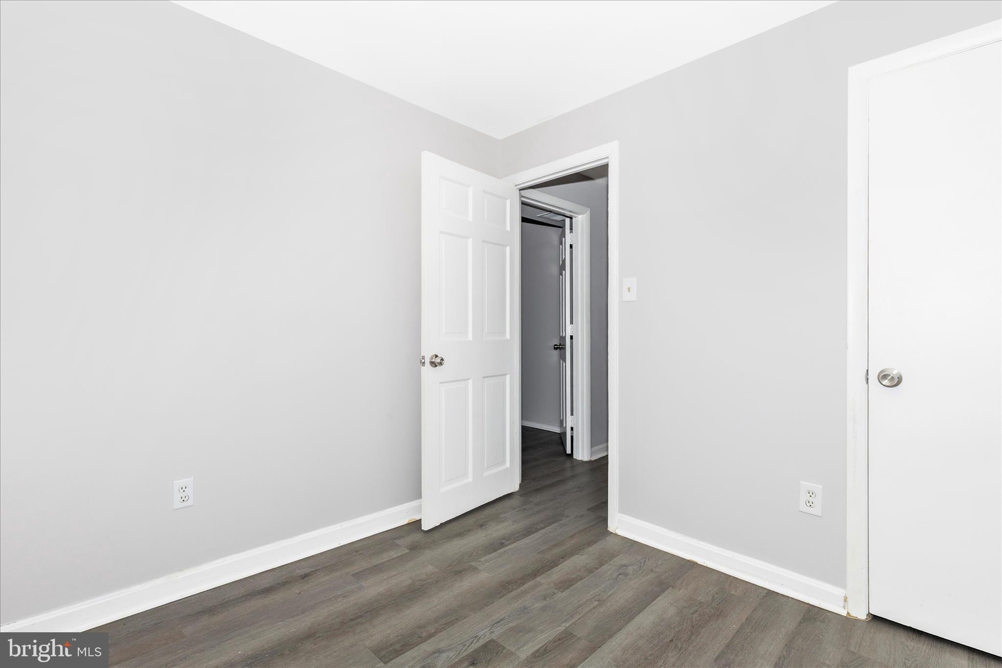 1507 Jasper Street Silver Spring, MD 20902 - Photo 30 of 50 043A2021