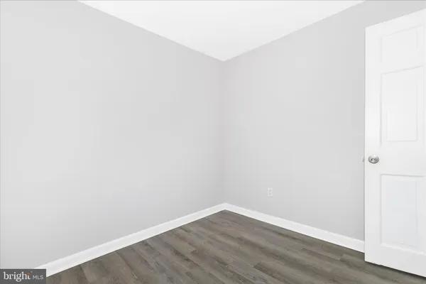 $599,000 | 1507 Jasper Street, Silver Spring, MD 20902