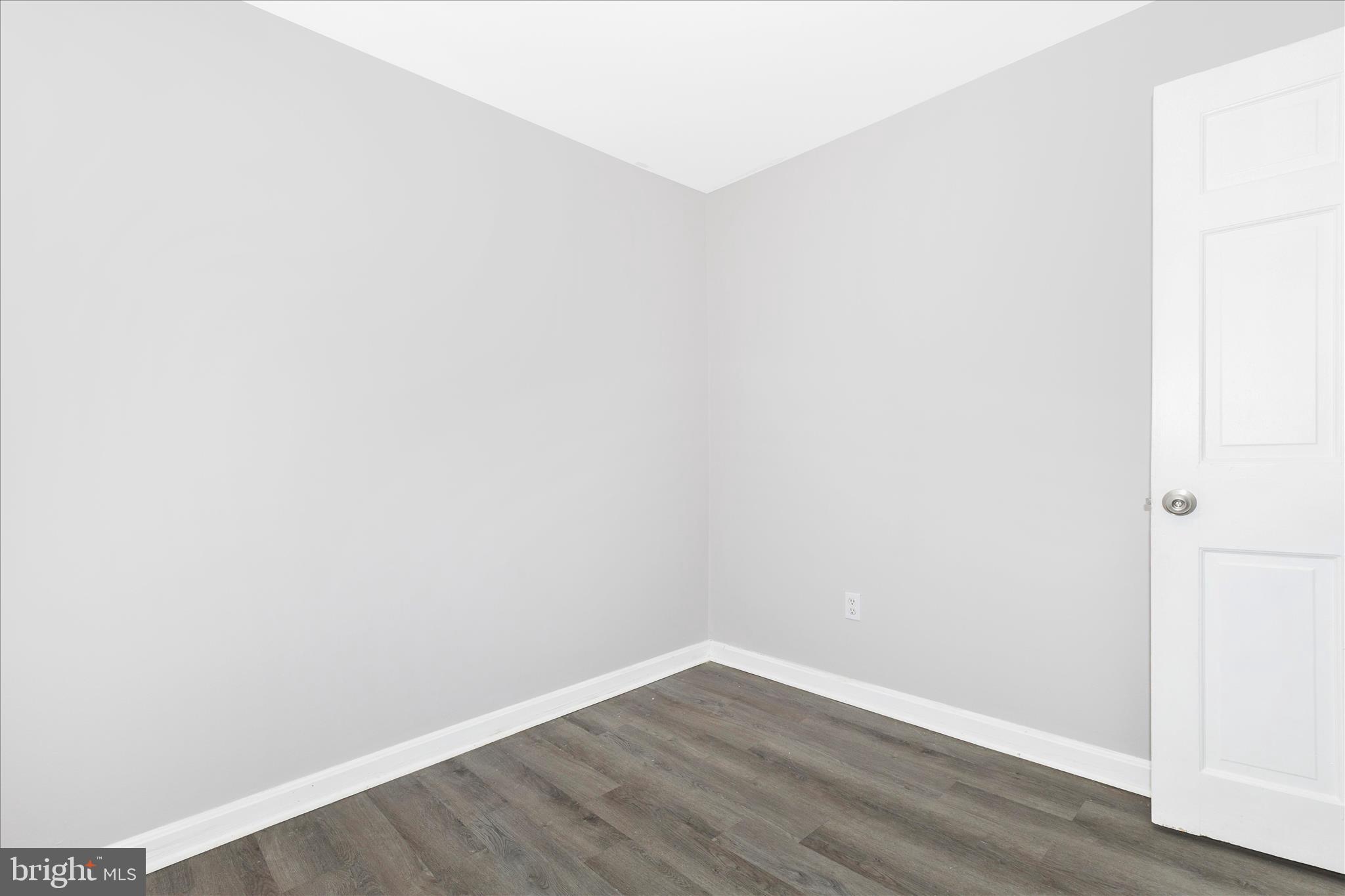 1507 Jasper Street Silver Spring, MD 20902 - Photo 31 of 50 043A2023