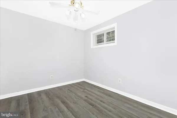 $599,000 | 1507 Jasper Street, Silver Spring, MD 20902