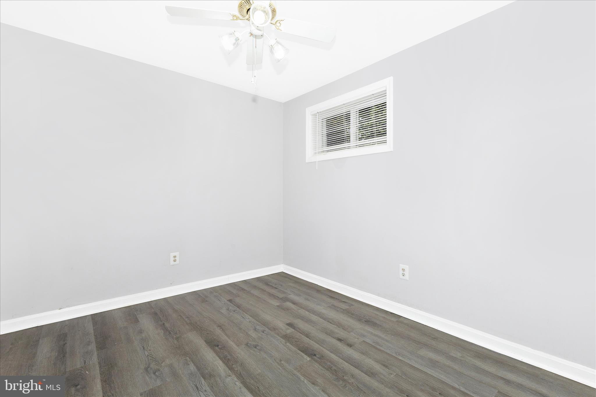 1507 Jasper Street Silver Spring, MD 20902 - Photo 32 of 50 043A2025