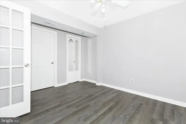 $599,000 | 1507 Jasper Street, Silver Spring, MD 20902