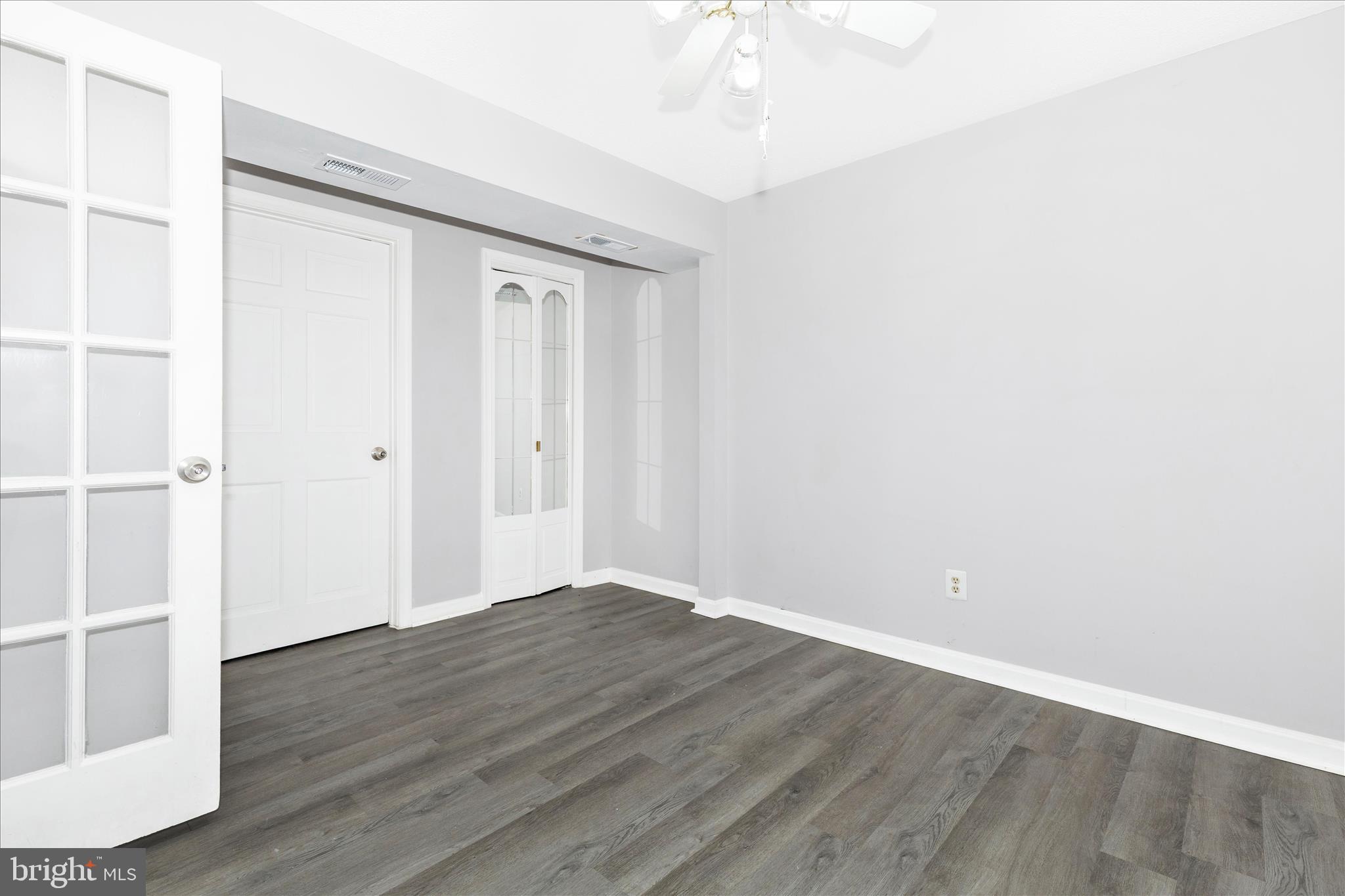 1507 Jasper Street Silver Spring, MD 20902 - Photo 33 of 50 043A2027